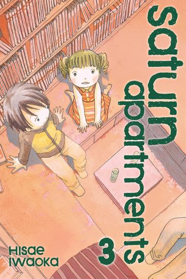 Vol. 3