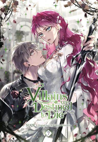 Vol. 7