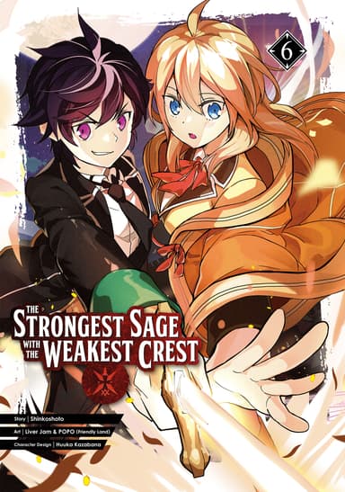 Vol. 6
