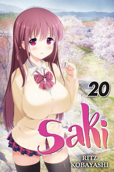 Vol. 20