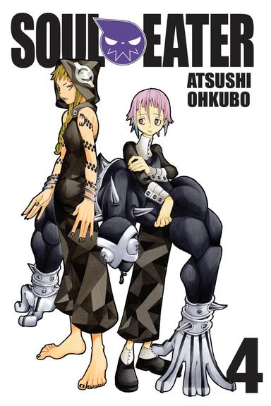 Vol. 4