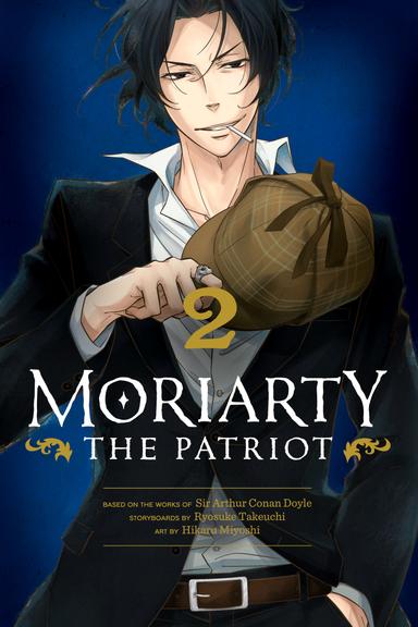 Vol. 2