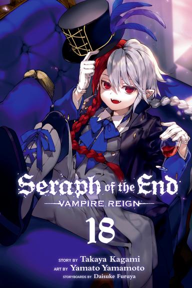 Vol. 18