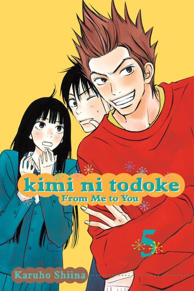 Vol. 5