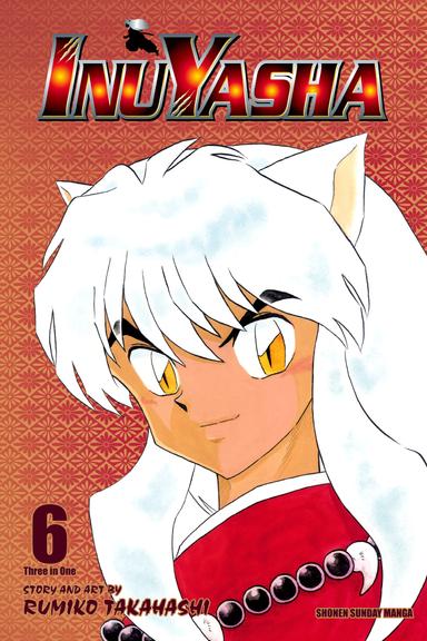 Vol. 6