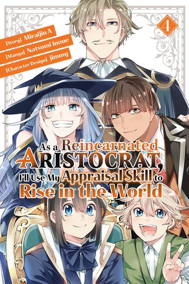 Vol. 4