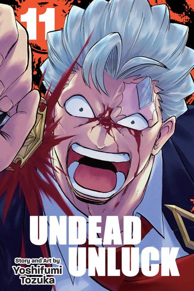 Vol. 11