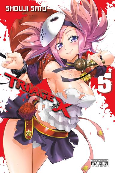 Vol. 5