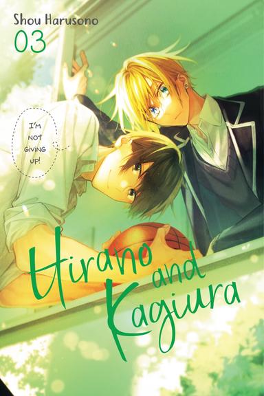 Vol. 3