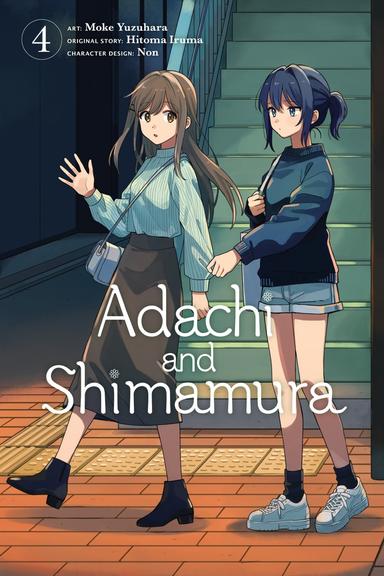 Vol. 4