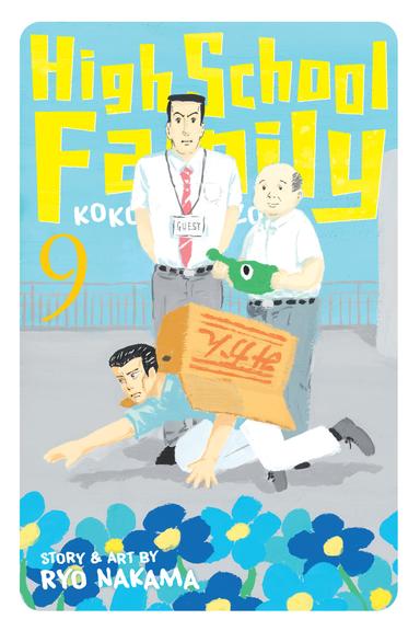 Vol. 9