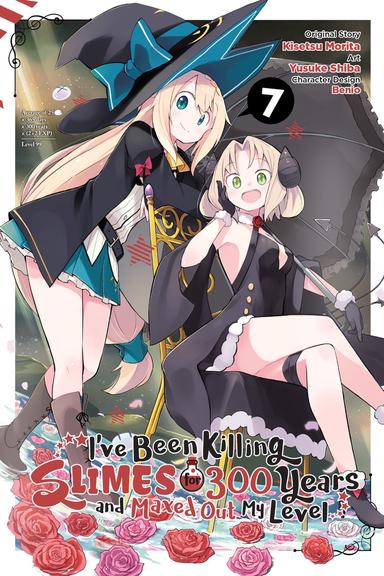 Vol. 7