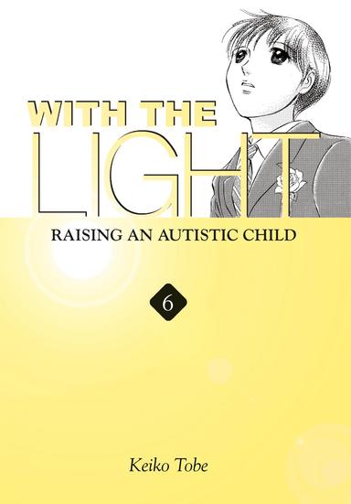 Vol. 6