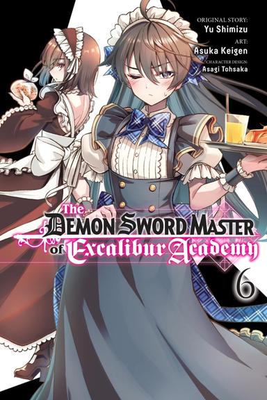 Vol. 6