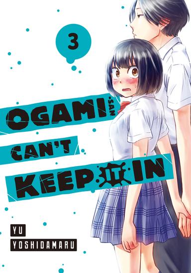 Vol. 3