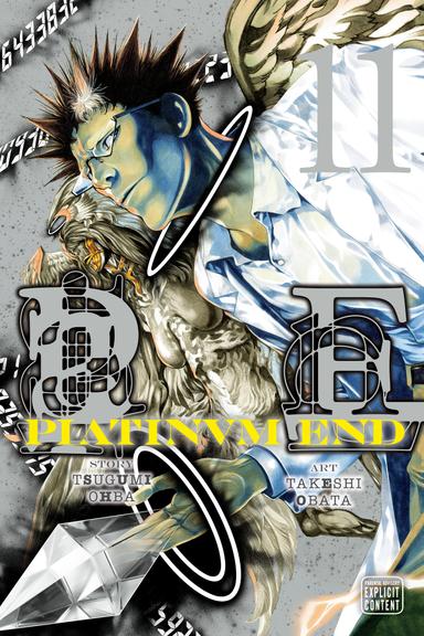 Vol. 11