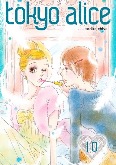 Vol. 10