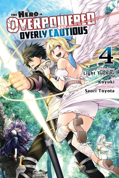 Vol. 4