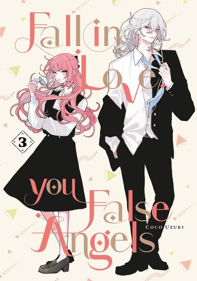 Vol. 3