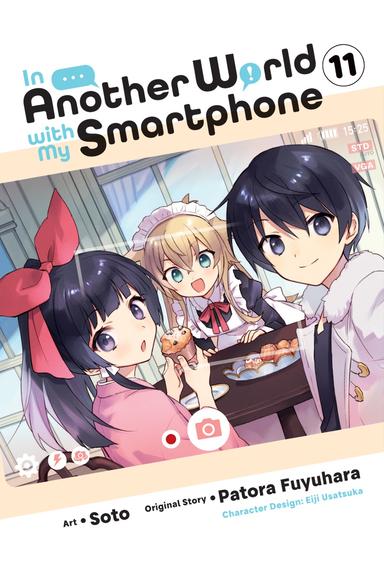 Vol. 11
