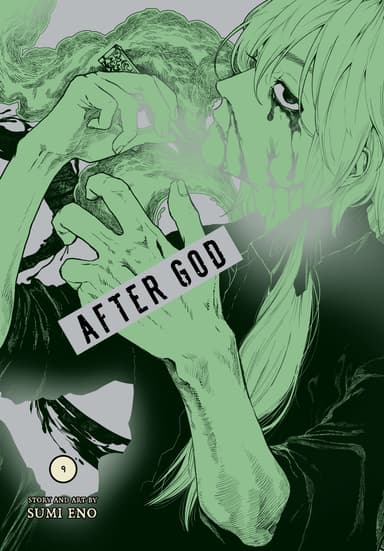 After God