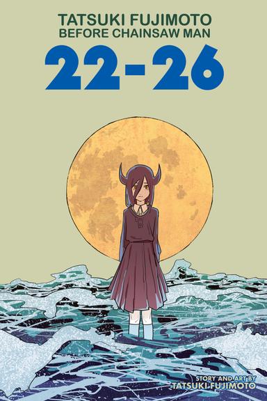 22-26