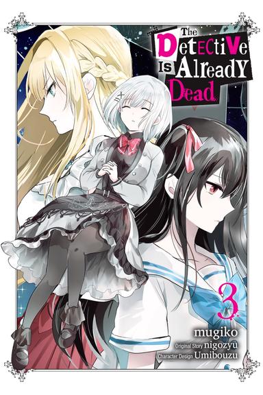 Vol. 3