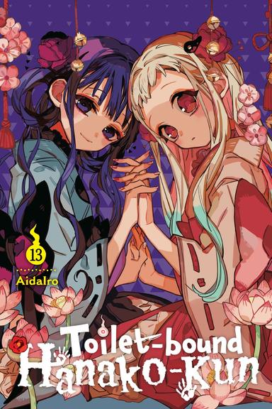 Vol. 13