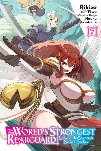 Vol. 7