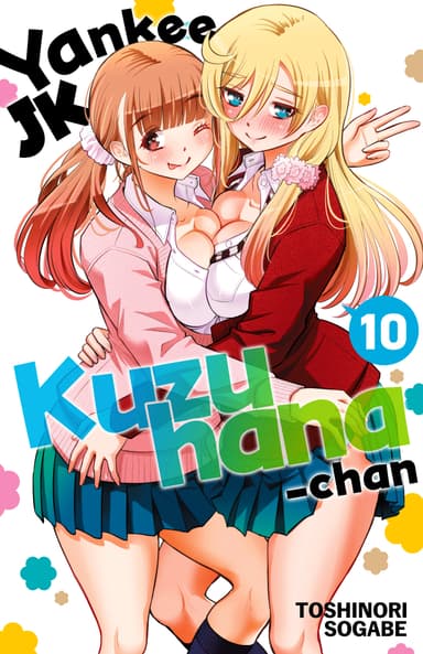 Vol. 10