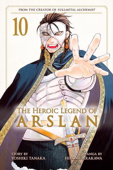 Vol. 10