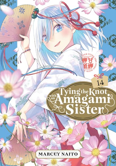 Vol. 14