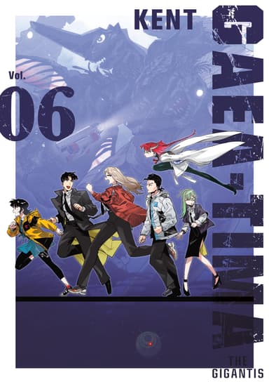 Vol. 6