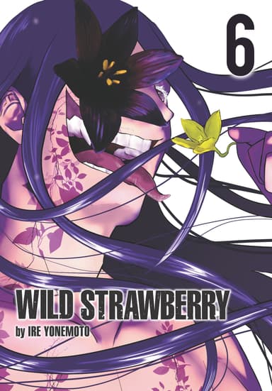 Vol. 6