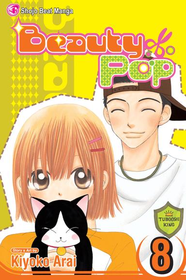 Vol. 8