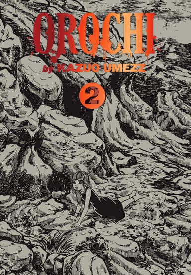Vol. 2