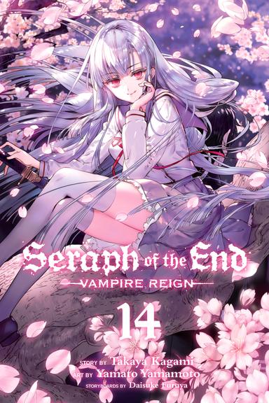 Vol. 14