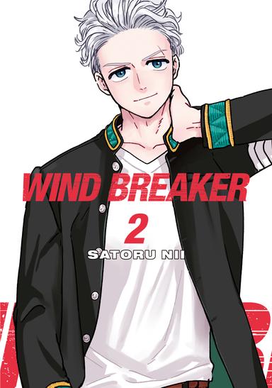 Vol. 2