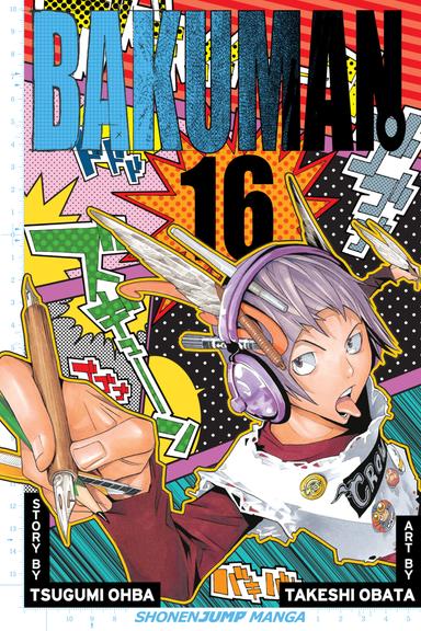 Vol. 16