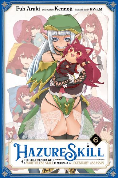 Vol. 6