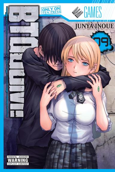 Vol. 9