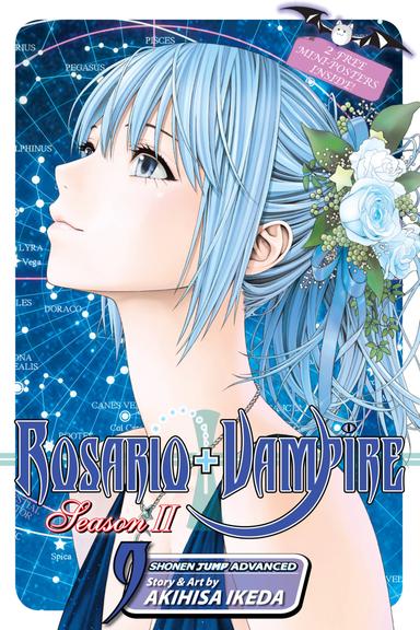 Vol. 9