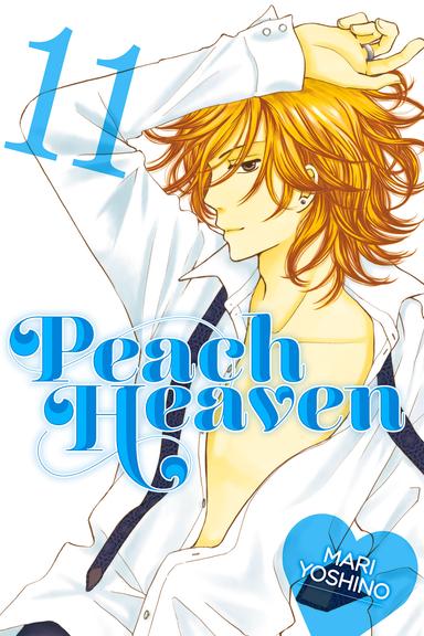 Vol. 11