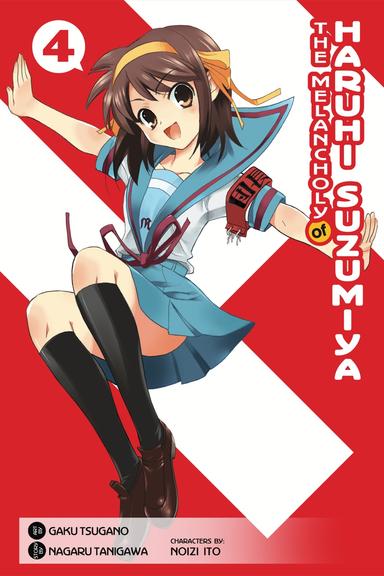 Vol. 4