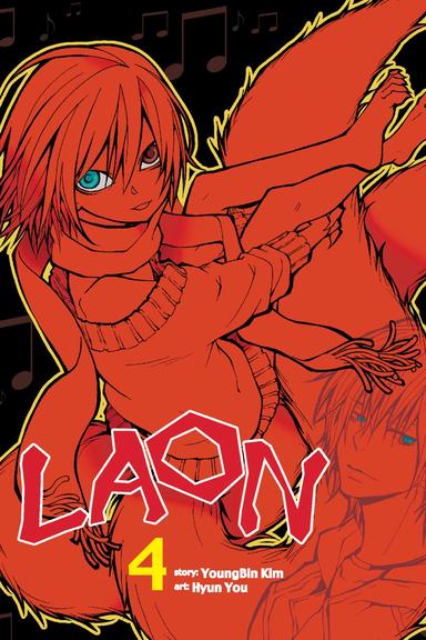 Vol. 4