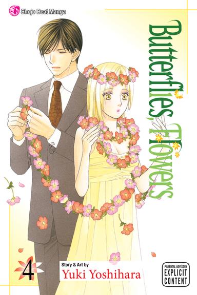 Vol. 4