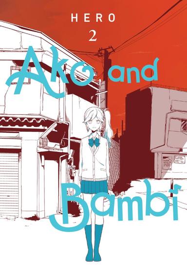 Vol. 2