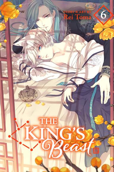 Vol. 6