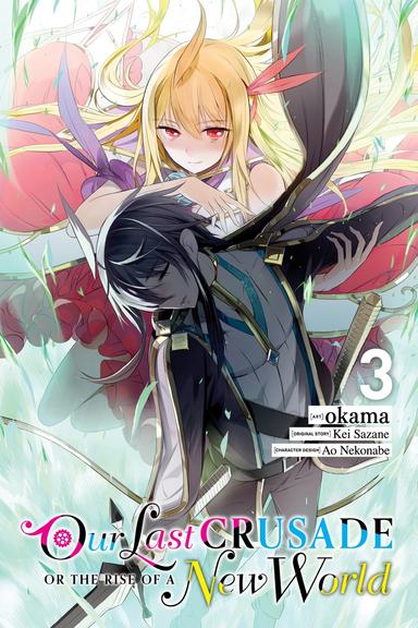 Vol. 3