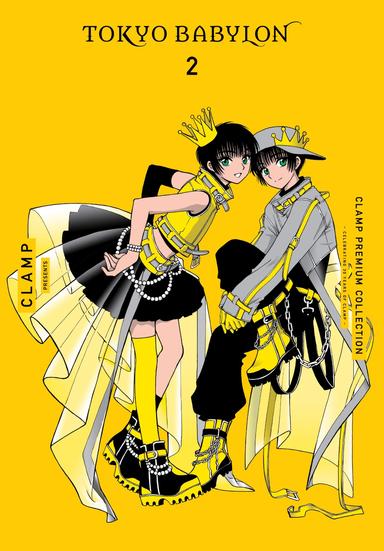 Vol. 2
